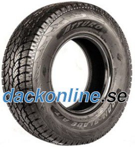 Atturo Trail Blade A/T ( LT31x10.5 R15 109S )