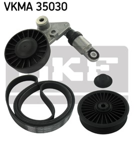 Kamremssats, CHEVROLET,OPEL,VAUXHALL, 03E 260 849 A, 03E 260 849 B, 13 40 530, 13 40 545, 13 40 665, 13 40 827, 24413294, 45 75 478, 53