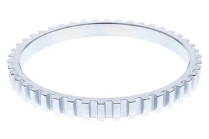 Sensorring, ABS, Framaxel, Fram, höger eller vänster, HYUNDAI,KIA, 49590-25200