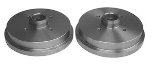 Bromstrumma, Bakaxel, AUDI,SEAT,VW, 171501615, 171501615A, 171501615B, 171501615C, 191501615, 191501615B, 823501615B
