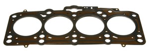 Packning, topplock, AUDI,FORD,SEAT,SKODA,VW, 038 103 383BM, 038 103 383DF, 1 100 653, 1 106 826, 1 431 667, XM216051DA, XM216051DB, XM21