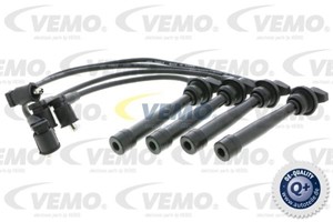 Tändkabelsats, HYUNDAI,KIA, 27420-23002, 27420-23500, 27420-23510, 27420-23700, 27430-23002, 27430-23500, 27430-23510, 27430-23700, 2744