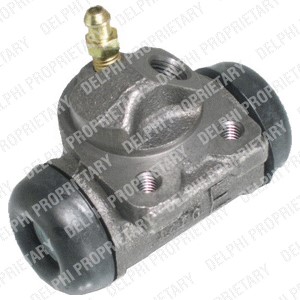 Hjulcylinder, PEUGEOT,RENAULT, 4402.79, 7701 027 199, 7701 031 504, 7701 035 475, 7701 349 123, 7701 365 465, 7701026368