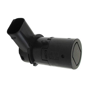Sensor, parkeringshjälp, Bak, CHRYSLER,DODGE,FIAT,JEEP, 1BG52RXFAA