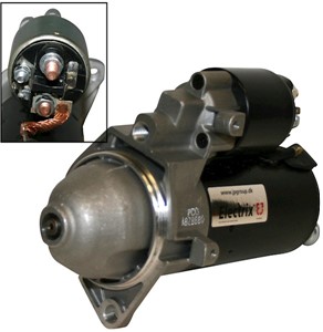 Startmotor, OPEL,SAAB,VAUXHALL, 1202148, 24422273, 24454431, 5342340, 5343371, 55351630, 6202009, 6202014, 6202039, 6202060, 90512467, 9
