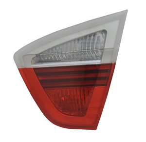 Baklykta, Höger, BMW 3 [E90], 63216937460, 6937460