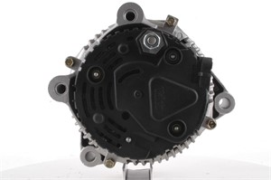 Generator, OPEL SINTRA, 10246634