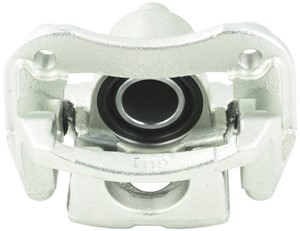 Bromsok, Bakaxel höger, LEXUS RX, TOYOTA HIGHLANDER / KLUGER, 47830-48050