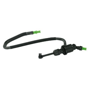 Huvudcylinder, koppling, NISSAN, 30610-1KA1A, 30610-9U100, 30610-AX710