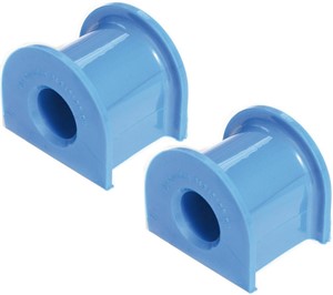 Bussning, krängningshämmare, Fram, Framaxel, SAAB 9000, 9000 Halvkombi, 8953994, 8965378 poly, 8965378, 8965378poly, 8968992