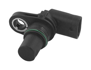 Sensor, varvtal, AUDI,PORSCHE,SEAT,SKODA,VW, 06E 103 067 AA, 06E 103 067 AE, 06E 103 068 AA, 06E 103 068 AE, 06E 103 068 AL, 06E 103 903