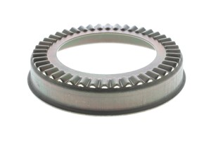 Sensorring, ABS, Bakaxel, Bakaxel, båda sidor, FORD,MAZDA, 7 314 843, 96FB-2B384-AB
