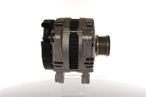 Generator, FORD MONDEO IV, MONDEO Sedan IV, MONDEO Turnier IV, VOLVO S80 II, V70 III, 1458640, 30795169, 36000798, 7G9N 10300 EA
