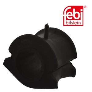 Bussning, krängningshämmare, Inre, Fram, höger eller vänster, CITROËN,FIAT,LANCIA,PEUGEOT, 13057 82080, 1305782080, 5094.69