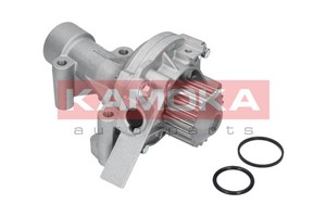 Vattenpump, CITROËN,FIAT,LANCIA,PEUGEOT, 1201.F5, 1201.G4, 1201.G5, 1201.J1, 1201.J2, 1201.K1, 1201.L2, 16 094 174 80, 9663654980, 96705