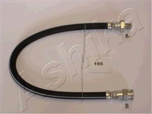 Bromsslang, Bak, NISSAN TERRANO I, 46211-01A41, 46211-79941