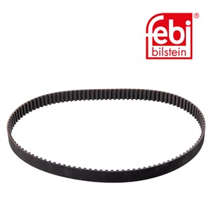 Kamrem, HYUNDAI,KIA, 24312-23201, 24312-23202
