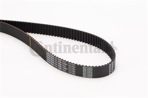 Kamrem, SUBARU, 13028AA027, 13028AA071, 13028AA072, 13028AA200, 13028AA240, 13028AA250, 13160AA060, 13160-AA090, 13160-AA100, 13160AA110