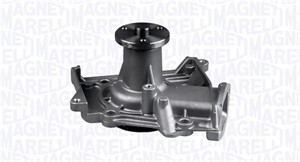 Vattenpump, KIA,MAZDA, 8AB315010, 8AB315010A, 8AB415010, 8AB415010A, 8AB715010, 8AB715010A, 8AD215010A, B31015010, B3C715010, B63015010,
