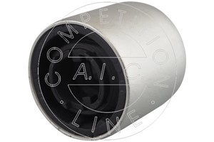 Bussning, länkarm, Framaxel, Höger, Vänster, MINI MINI, MINI Cabriolet, MINI CLUBMAN, MINI CLUBVAN, MINI Coupé, MINI Roadster, 3112 6 76