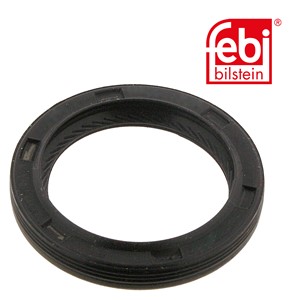 Axelpackning, oljepump, AUDI,SEAT,SKODA,VW, 036 103 085 C, 036 103 085 E, 036 103 085 H, 036 103 085, 36 103 085 C, 36 103 085 E, 36 103