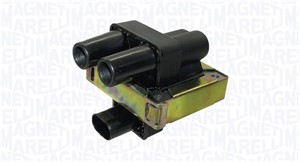 Tändspole, ALFA ROMEO,FIAT,LAMBORGHINI,LANCIA, 46543562, 46548037, 46790073, 60780002000, 60805420, 60809492, 7626232, 7672018