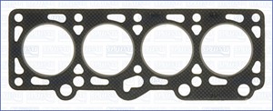 Packning, topplock, FORD ESCORT III, 5028251, 6087165, 81SM6051N2D, 93SM6051CA
