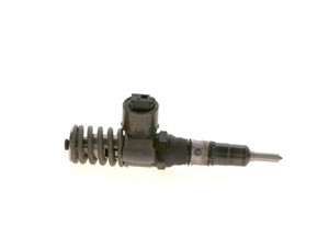 Pump-/ munstyckeenhet, AUDI,MITSUBISHI,SEAT,SKODA,VW, 03G 130 073 G, 03G 130 073 GX