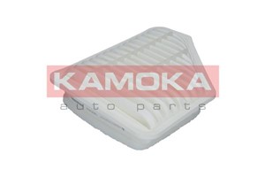 Luftfilter, TOYOTA AURIS, AVENSIS Kombi, AVENSIS Sedan, COROLLA Sedan, VERSO, 178010R030