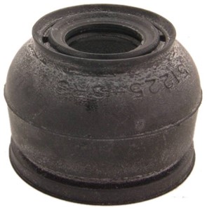 Reparationssats, bär-/styrled, Nedre framaxel, HONDA, 51220-SB0-003, 51220-SF1-000, 51220-SH0-A01, 51220-SK7-013, 51225-SB0-003, 51225-S