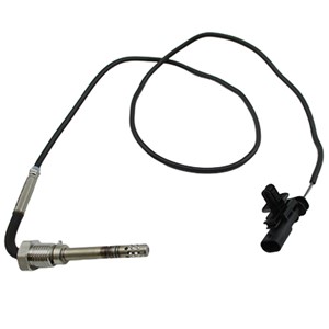Sensor, avgastemperatur, ALFA ROMEO GIULIETTA, FIAT 500X, JEEP RENEGADE SUV, 55255886, 55271710, 68311899AA, K68311899AA
