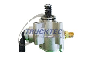 Bränslepump, AUDI Q7, PORSCHE CAYENNE, VW TOUAREG, 03H 127 025 C, 955 110 316 00