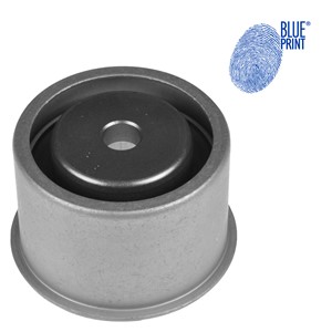 Styrrulle, kamrem, HYUNDAI,KIA,MITSUBISHI, 00MD151447, 00MD319022, 24810-35500, 24810-35510, 24810-35530, 24810-39810, MB151447, MB31902