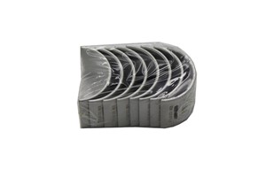 Kamaxellager, AUDI,SEAT,SKODA,VW, 038103673C
