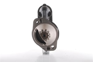 Startmotor, AUDI,VOLVO,VW, 069 911 023 AX, 069 911 023 V, 069 911 023, 069911023A, 1 328 391, 1257325, 1257938, 5 001 867, 5 003 003