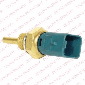 Kylvätsketemperatur-sensor, ABARTH,ALFA ROMEO,FIAT,FORD,LANCIA,OPEL,SAAB,SUZUKI,VAUXHALL, 1338040, 13650-79J50-000, 13650-84E50-000, 136