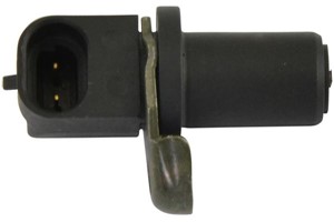 ABS-givare, Sensor, hjulvarvtal, Bakaxel höger, framaxel höger, framaxel vänster, DAEWOO, 10456154, 10456266, 96899951