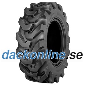 Solideal Super Lug R-4 ( 12.5/80 -18 12PR TL )