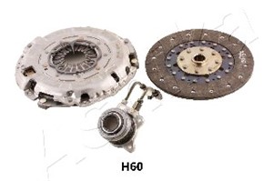 Kopplingssats, HYUNDAI i40 I, i40 CW I
