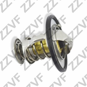 Termostat, kylvätska, LEXUS,TOYOTA, 9091603075, 9091603084, 9091603092, 9091603093, 9091603123, 9091603125, 9091603143