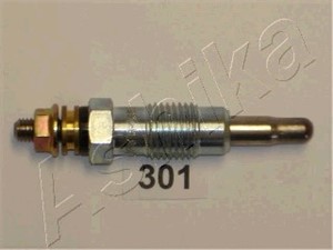 Glödstift, MAZDA 121 III, 039034170, 1056897, 11065Y9701, 39034170