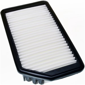 Luftfilter, HYUNDAI ELANTRA Sedan V, i30, i30 Coupé, i30 Kombi, KIA CEE'D, CEE'D Sportswagon, PRO CEE'D, 28113A5800
