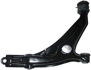 Länkarm, Nedre framaxel, Höger, HONDA CIVIC Fastback VI, CIVIC Hatchback VI, CIVIC Sedan VI, 51350-S04-G00, 51350-S04-G10, 51350-S04-J00