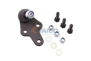 Kulled / Spindelled, Fram, höger eller vänster, FORD,VOLVO, 1 234 382, 1679384, 3M513K209AA