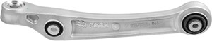 Länkarm, Fram, Framaxel, Ytter, Nedre, Vänster, AUDI,PORSCHE,VW, 4K0 407 151, 4KD 407 151 B, 4KD 407 151, 4M0 407 151 D, 4M0 407 151 E,