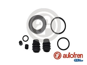 Reparationssats, bromsok, Bakaxel, HYUNDAI i40 I, i40 CW I, ix35, TUCSON, KIA OPTIMA, SPORTAGE IV