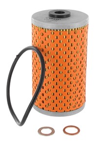 Oljefilter, MERCEDES-BENZ, 102 180 00 09, 102 184 03 25, 102 184 08 25, A 102 180 00 09, A 102 184 03 25, A 102 184 08 25