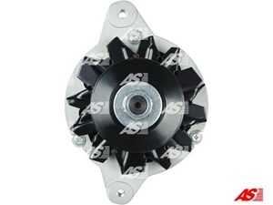 Generator, MITSUBISHI, A2T11783, A2T17783, A2T27883, MD140189, MD147245