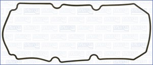 Packning, vippkåpa, CHRYSLER PACIFICA, DODGE INTREPID, 04792088AB, 4792088, 4792088AB, 4805331