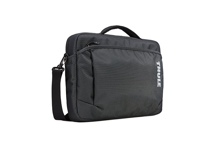 Dataväska Thule Subterra Macbook